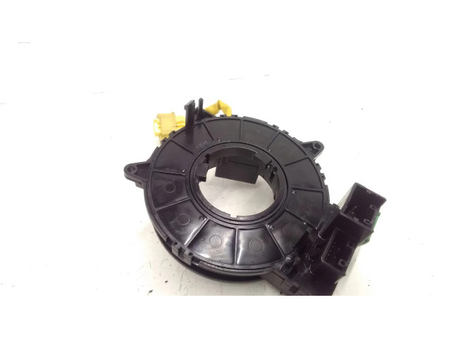 Подрулевой шлейф SRS Mitsubishi Outlander