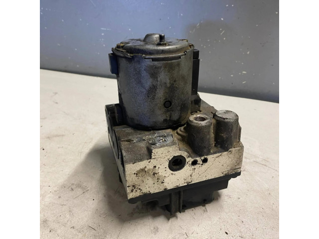 Jednotka ABS 1163025, 34511163025   BMW 5 E34 1995