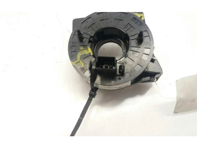 Подрулевой шлейф SRS 26548996   Skoda Fabia Mk2 (5J)