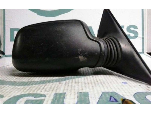 Зеркало (механическое) Rover 200 XV 1989 - 2000 года