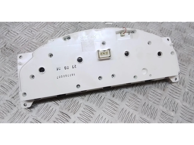 Панель приборов 30635674   Volvo XC90       