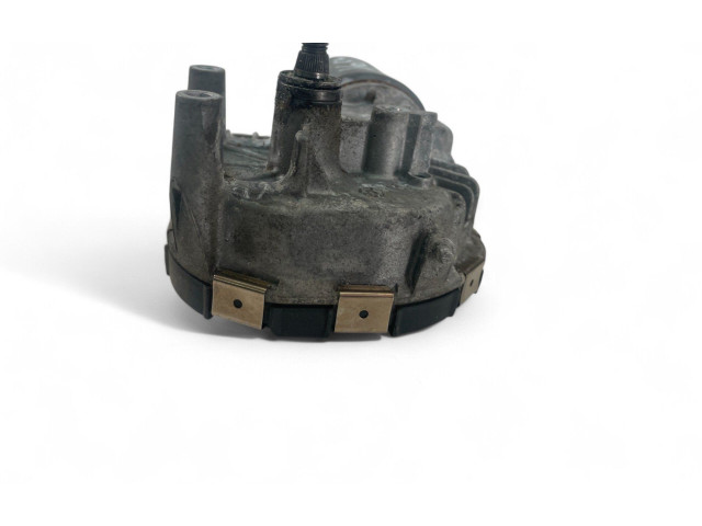 Моторчик дворников 8P1955119H Audi A3 S3 8P