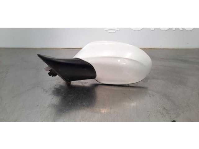 Zpětné zrcátko BMW Z4 E89 2013 7195313, 51167281979