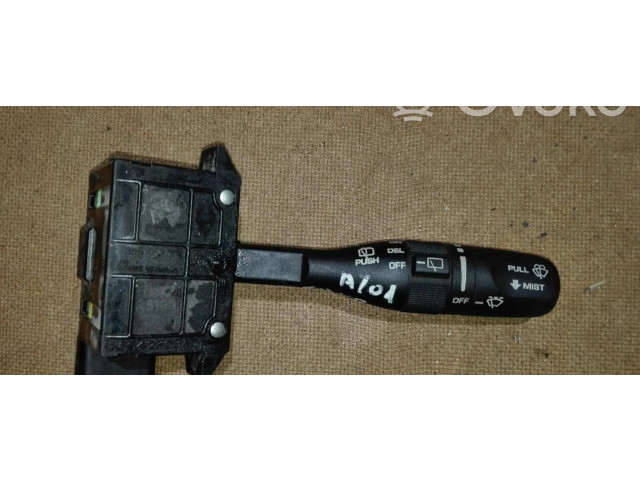 Переключатель дворников 56042303AD, MANDOLIMPIA Jeep Grand Cherokee (WJ)