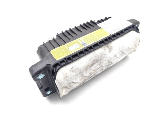 Подушка безопасности пассажира 7N0880204A, 34113294A   Seat Alhambra (Mk2)