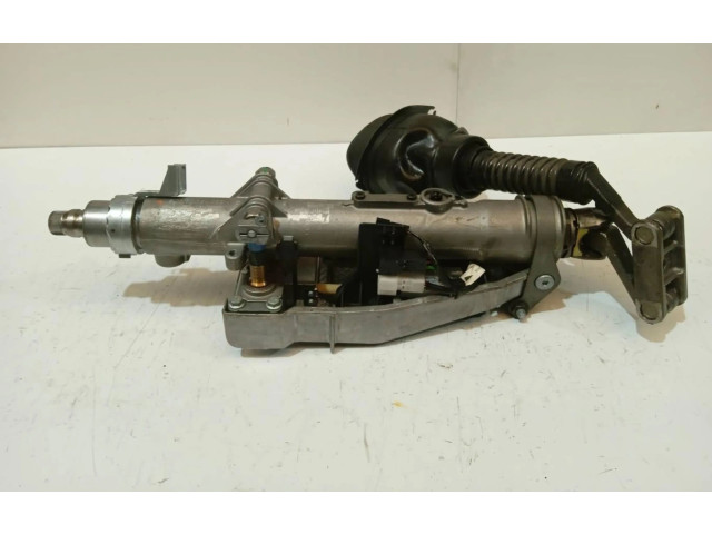 Volant Mercedes-Benz S W220 A2205400288