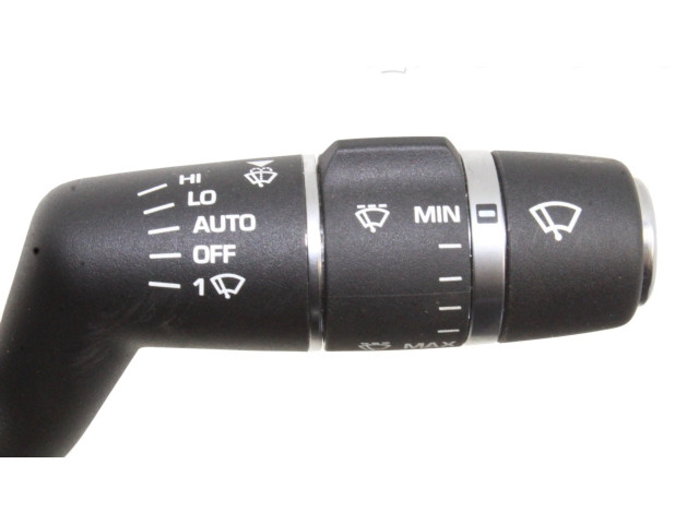 Подрулевой переключатель GX7313N064FA, BJ323F972CB Jaguar XE