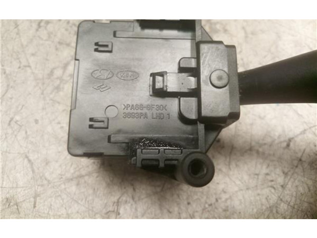 Переключатель дворников D4EAF, 934201H300 KIA Ceed
