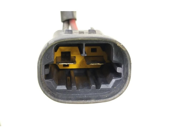 Масляный насос  DW10ATED   Peugeot 307 