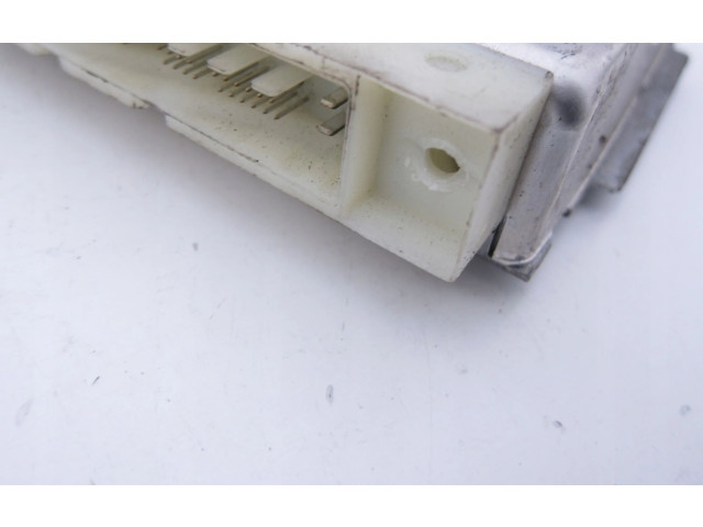 Блок управления коробкой передач 1T0605A00 Volvo XC90