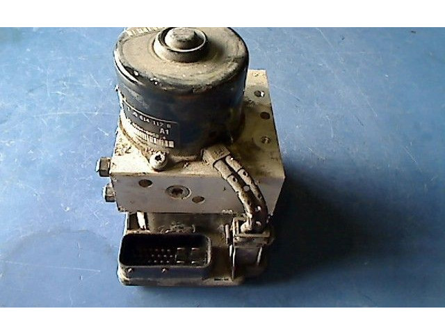 Jednotka ABS 1J0907379D, 1J0614117B Seat Arosa 1997