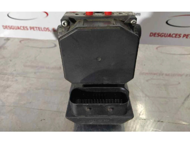 Блок АБС 0265950183   Alfa Romeo  GT  1963-1977 года