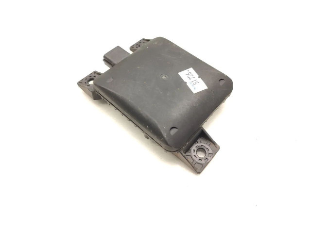 Датчик слепых зон 99150-S9000, NBG01RS4 KIA Telluride