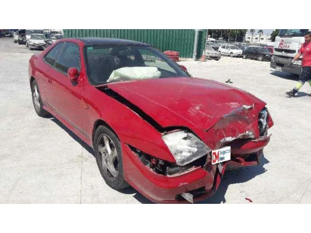 Панель приборов CUADROINSTRUMENTOS Honda Prelude