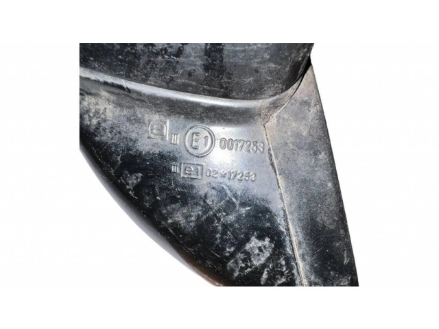 Зеркало электрическое     правое   Volkswagen Corrado  1988-1995 года   