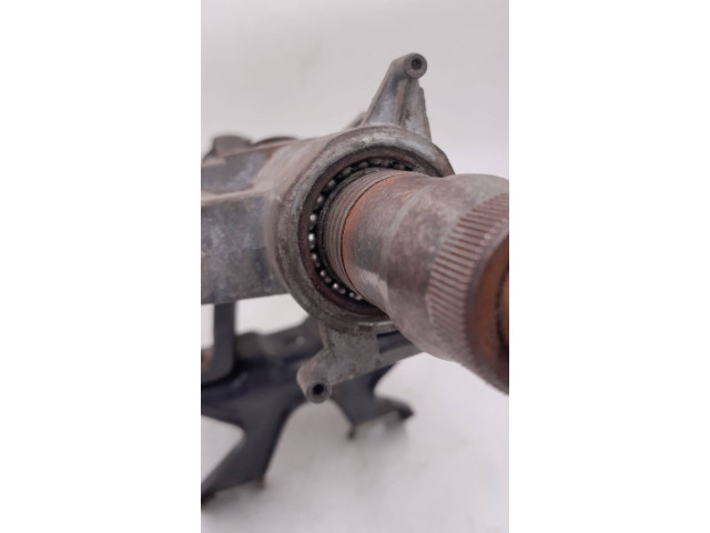 Рулевая рейка Volkswagen Golf II 1984 - 1991 года