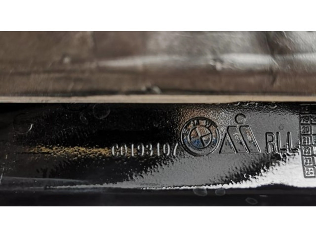 Зеркало электрическое        BMW 2 F44  2019- года   