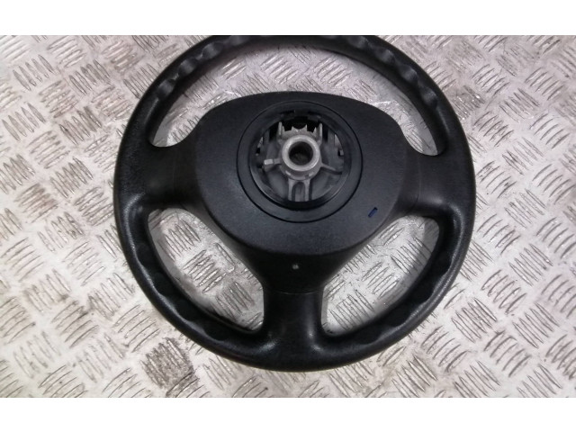 Volant Citroen Berlingo 2008