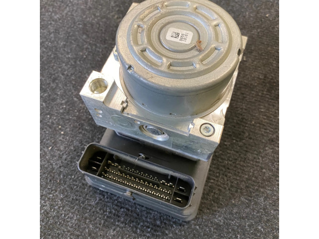 Jednotka ABS 6883344 BMW X1 F48 F49 2017