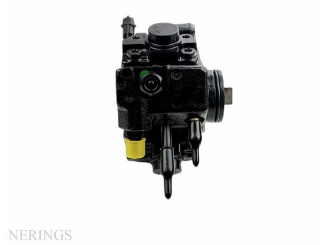 Vstřikovací čerpadlo 0445010243, 11975120   Alfa Romeo Mito     