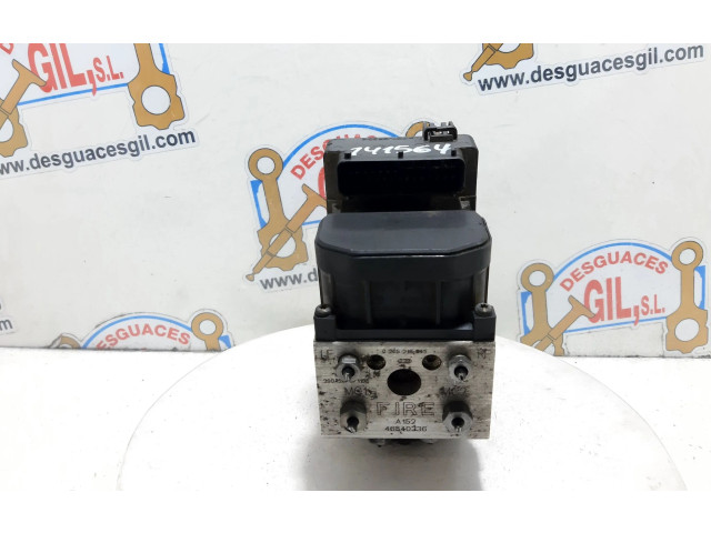 Jednotka ABS 46840336, 141564   Fiat Punto (188) 1999