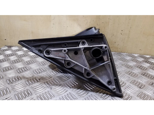Zpětné zrcátko pravé BMW X5 E70 2007 7136887, 7181175