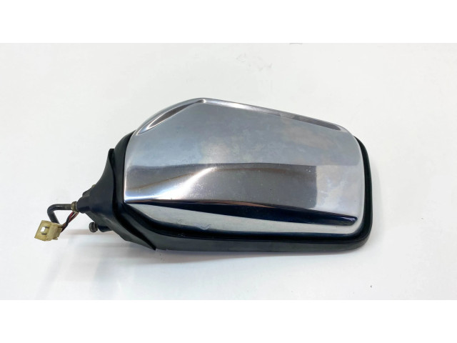 Зеркало электрическое     левое   Mercedes-Benz SL R107  1972-1989 года   