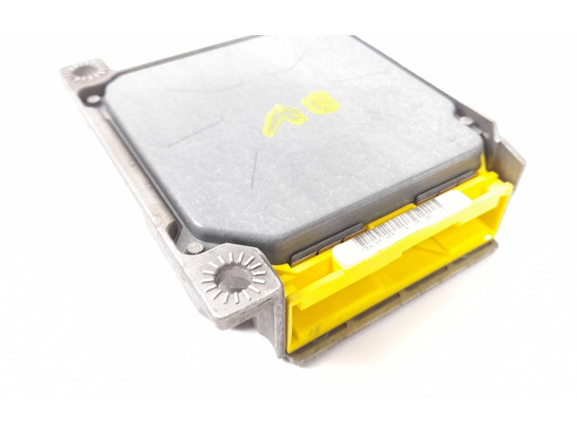 Блок подушек безопасности 0285001165   Mercedes-Benz CLK A208 C208