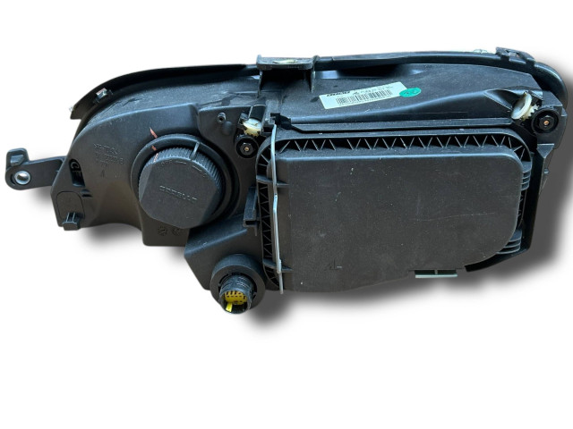 Блок комфорта 51747604 Fiat Idea