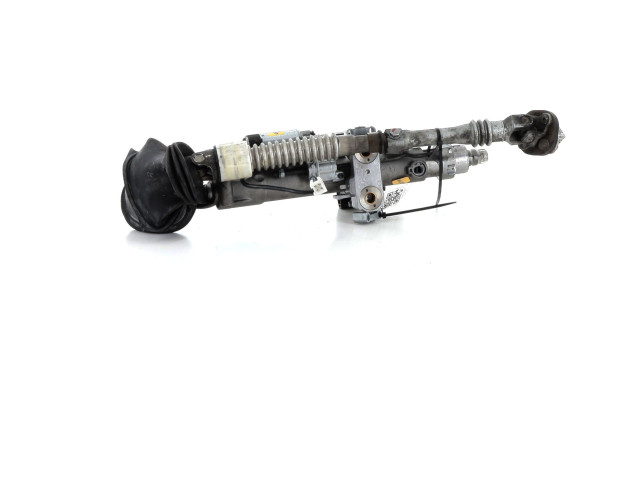  рейка  Колонка рулевая 2114603116   Mercedes-Benz E W211 2002 - 2009 года