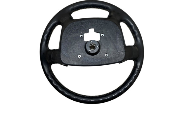 Руль SsangYong Rexton I  2001 - 2017 года       