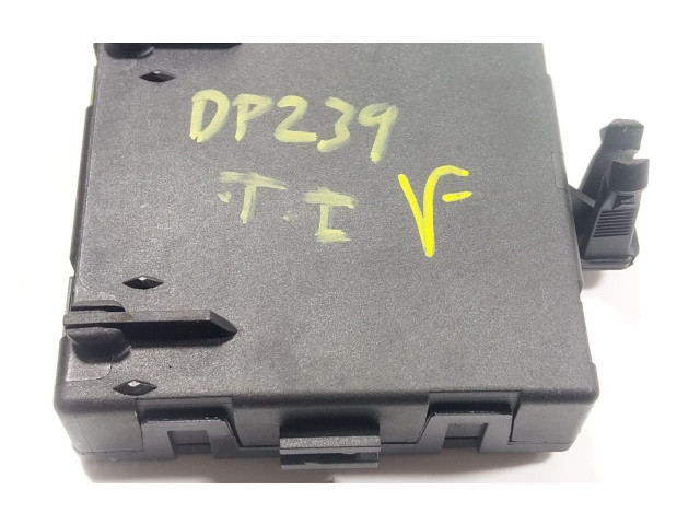 Блок управления A1669006207, A1669006207   Mercedes-Benz GLE (W166 - C292)