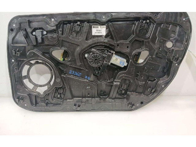 Píst 31301556   Volvo V40    D5204T6 