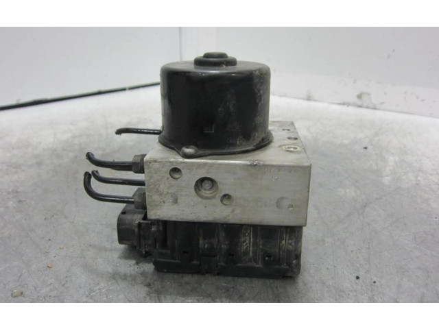 Jednotka ABS 9632539480 Peugeot 206+