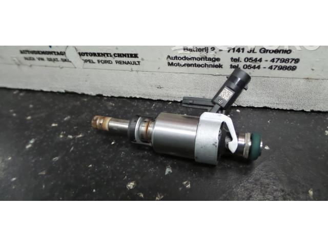 Vstřikovač 06G906036B, 026150001K   Volkswagen Tiguan    CZPA CZP 