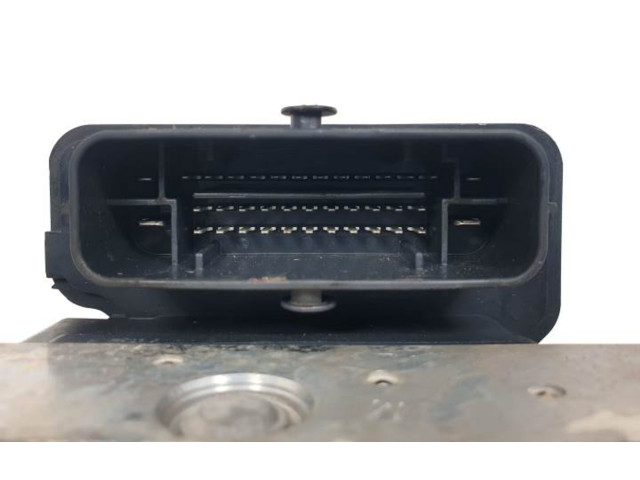 Jednotka ABS 0265255818, 269895 Citroen Nemo 2010