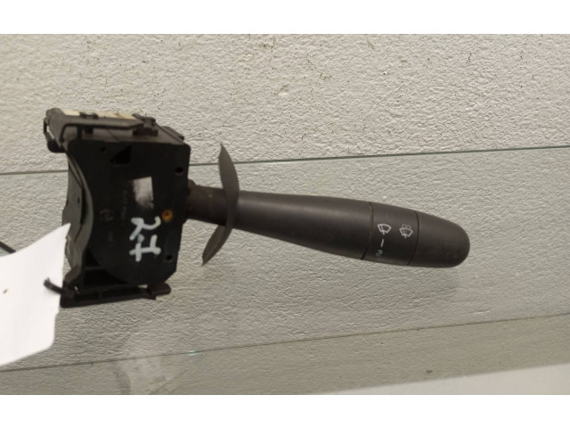 Ручка стеклоочистителей 8200070265, 344810014AK   Renault Trafic II (X83)