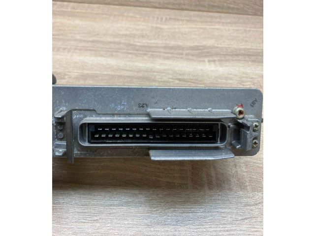 Блок управления АБС 443907379C, 0265100037 Audi 80 90 S2 B4