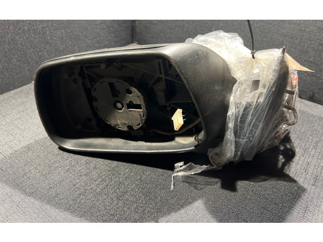 Зеркало электрическое        Jeep Grand Cherokee (WK)  2005 - 2010 года   