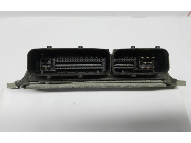 Řídící jednotka MEC32110 Nissan Quest 2006