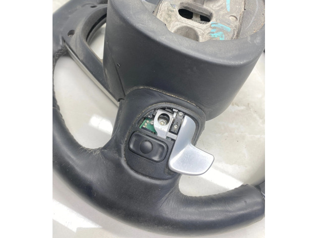 Руль Jeep Grand Cherokee 2010 - 2021 года 6610