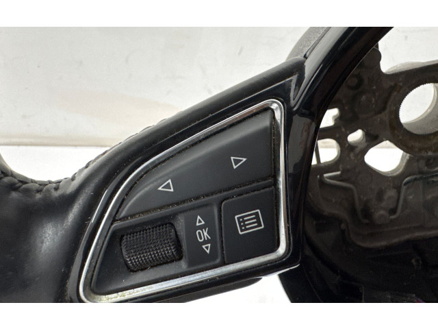 Volant Audi A1 2014 4G0419091R