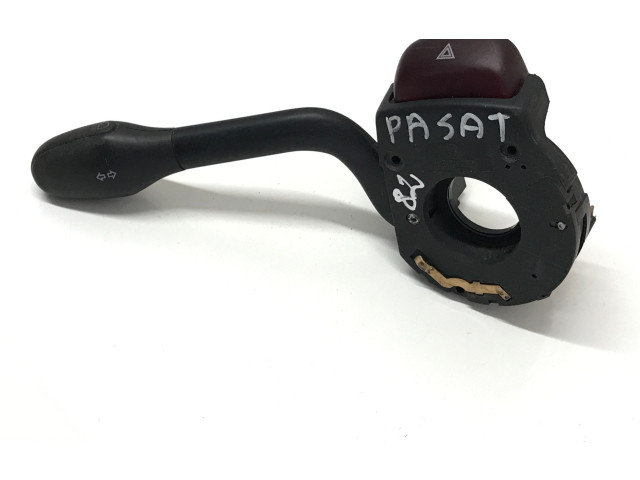 Ручка поворотов/ фонарей