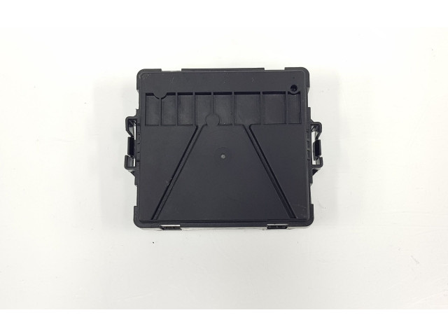 Блок управления 5WA907530L, 5WA907530AB   Cupra Formentor