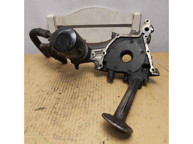 Čerpadlo oleje 084525, St4904 Alfa Romeo 156 1.9