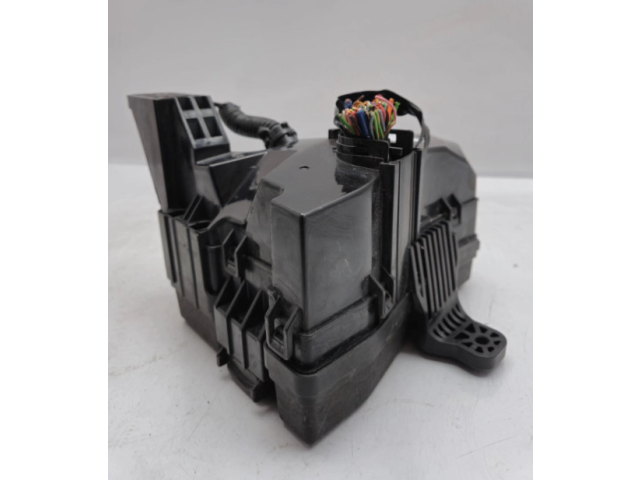 Блок предохранителей BHA5300001, BHA5300001 Hyundai i10