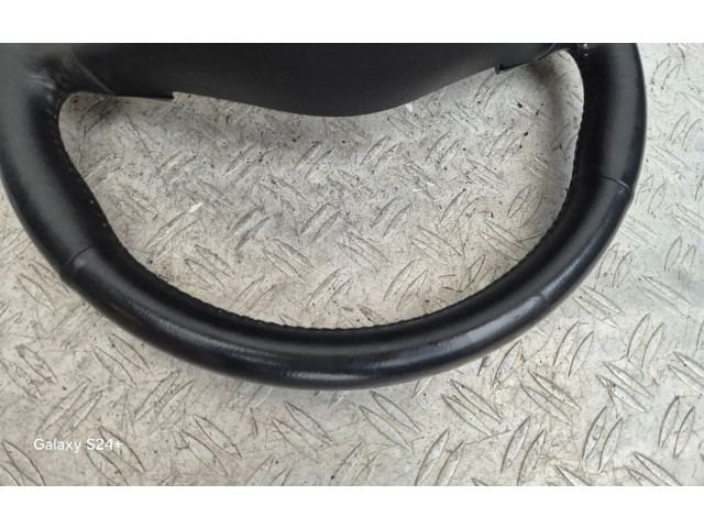 Руль Subaru Forester SH  2008 - 2013 года CS12002880      