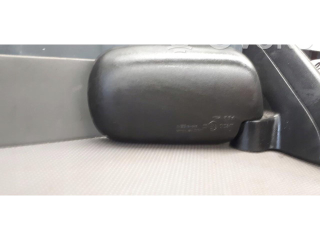 Зеркало (управляемое электричеством) Daihatsu 55, 550, 850, 1000, 1300