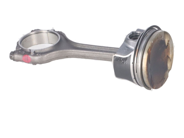 Ojnice  04E198401AB    Volkswagen Tiguan  