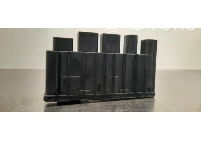 Блок управления 18576710 Mini Cooper Countryman F60